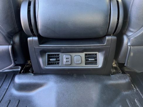 Used 2022 Chevrolet Silverado 1500 LT w/ Diesel Off-Road Package image 17