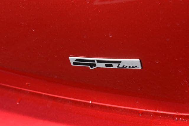 New 2026 Kia K5 GT-Line w/ GT-Line Premium Package AWD/4WD image 17