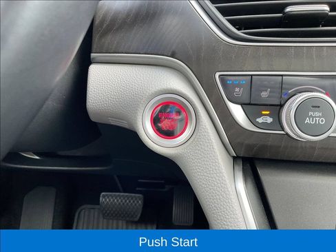 Used 2018 Honda Accord Touring image 20