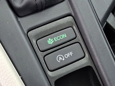 Used 2023 Honda Accord EX image 25