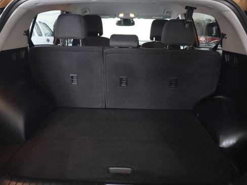 Used 2020 Kia Sportage LX image 13