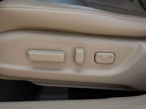 Used 2013 Acura RDX w/ Technology Package FWD image 24