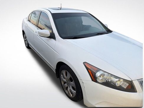 Used 2010 Honda Accord EX-L image 13