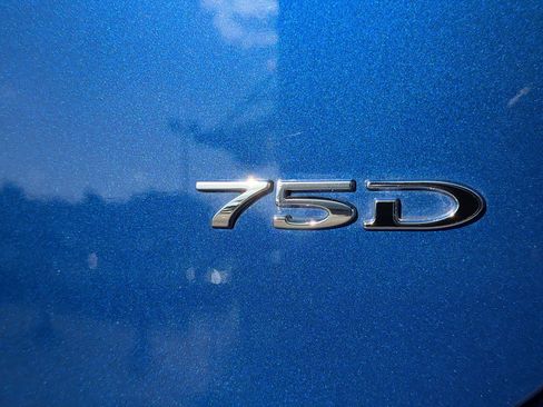 Used 2017 Tesla Model S 75D image 11