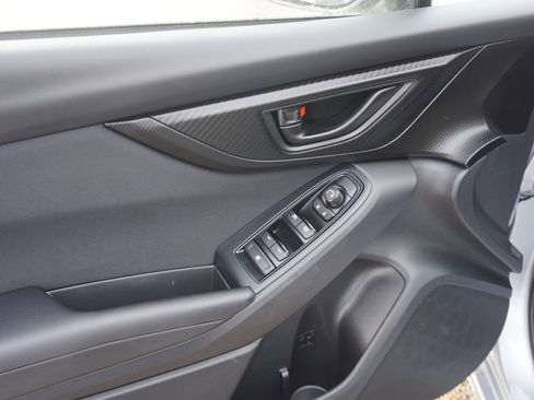 Used 2023 Subaru Impreza 2.0i Premium image 11