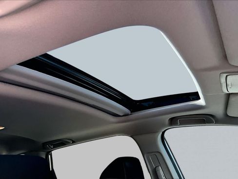 Used 2020 Honda CR-V EX image 16