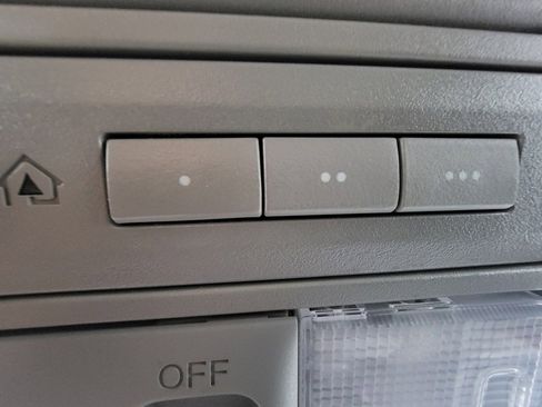 Used 2014 Honda Odyssey EX-L image 26