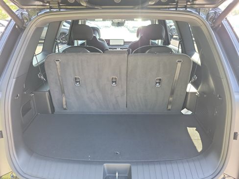 Used 2027 Kia Telluride S FWD image 15