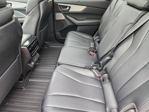 New 2026 Acura MDX w/ Technology Package image 32