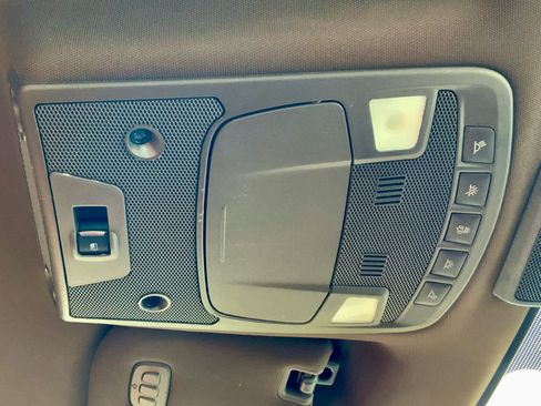 Used 2020 Ford F150 King Ranch w/ Technology Package image 49