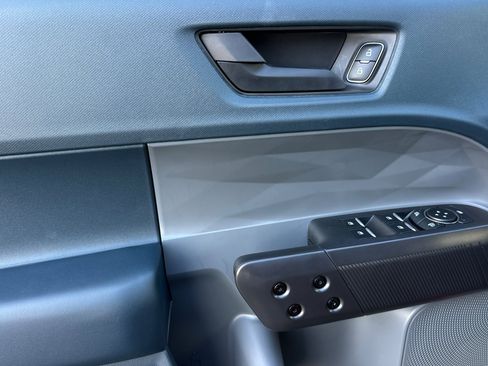 New 2026 Ford Maverick XLT w/ Equipment Group 301A image 10