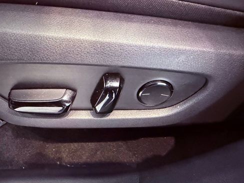 Used 2025 Lexus TX 350 AWD w/ Technology Package image 23