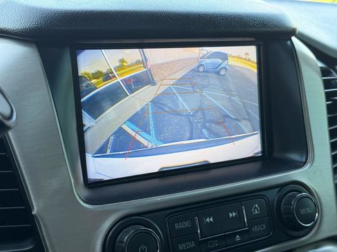 Used 2018 GMC Yukon Denali AWD/4WD image 20