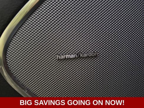 New 2026 RAM 1500 Laramie image 31