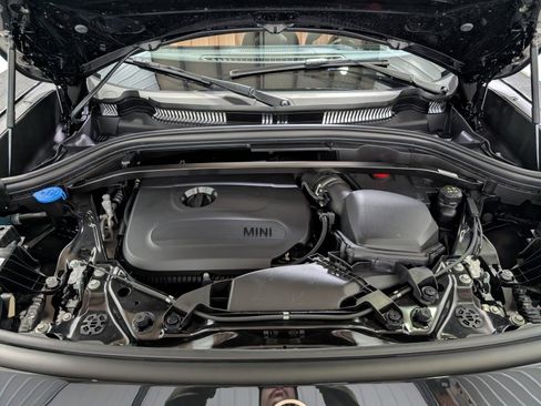 Used 2025 MINI Cooper Countryman S image 29