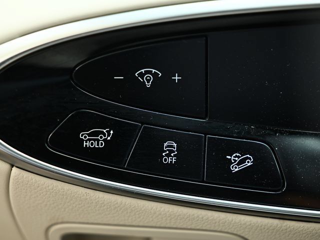 Certified 2026 Genesis GV70 3.5T Sport Prestige AWD/4WD image 18