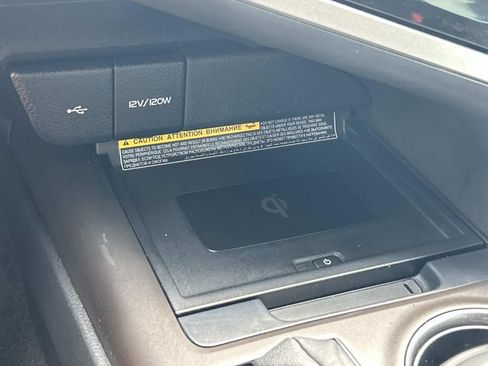Used 2021 Toyota Camry XSE FWD image 27