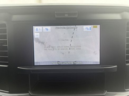 New 2025 Ford F250 XL w/ 360-Degree Camera Package image 22