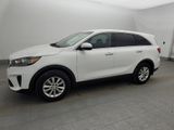 Used 2019 Kia Sorento LX image 2