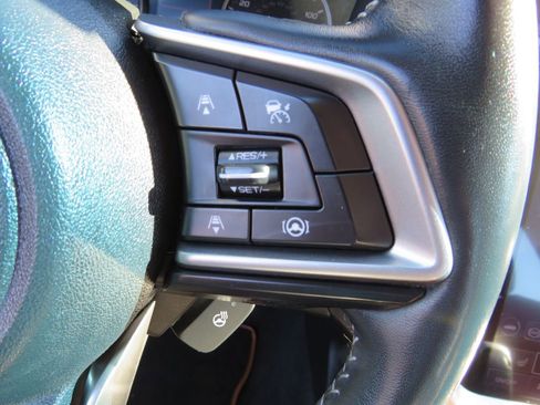 Used 2022 Subaru Legacy Touring XT image 24