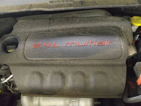 Used 2020 Jeep Compass Sport image 30