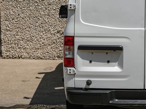 Used 2018 Nissan NV 1500 S RWD image 36