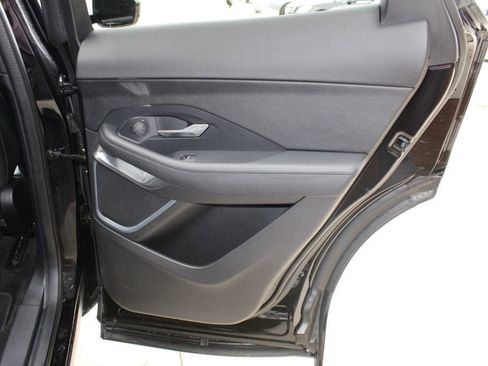 Used 2020 Jaguar E-PACE image 33