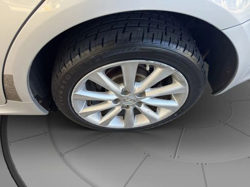 Used 2010 Lexus IS 250 AWD image 24