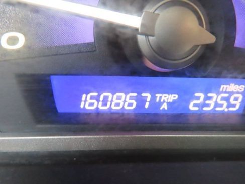 Used 2006 Honda Civic LX image 25