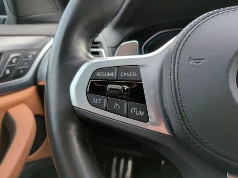 Certified 2022 BMW X3 sDrive30i w/ M Sport Package 2 image 22