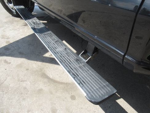 Used 2023 Ford F450 Platinum AWD/4WD image 25