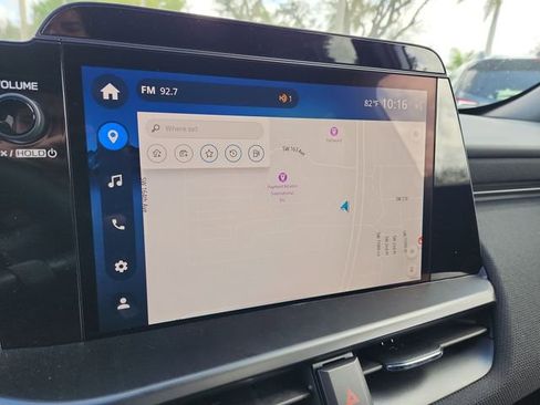 New 2026 Subaru Outback Premium image 18