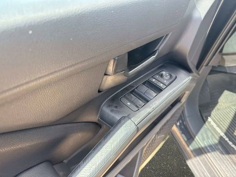 New 2026 Toyota Tacoma SR image 16