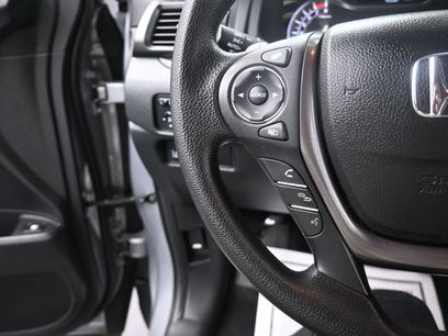 Used 2023 Honda Ridgeline Sport