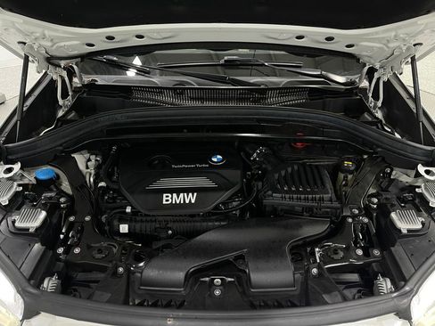 Used 2019 BMW X1 xDrive28i w/ Convenience Package image 28
