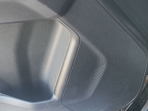 Used 2023 Chevrolet Colorado Trail Boss w/ Technology Package image 29