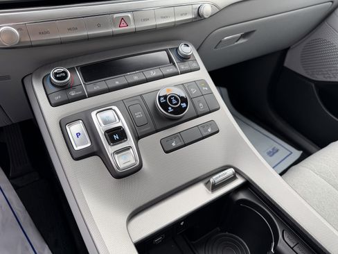 Used 2022 Hyundai Palisade SEL w/ Convenience Package image 19