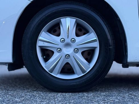 Used 2015 Honda Civic LX image 26