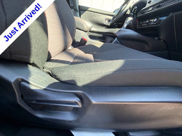 Used 2024 Honda HR-V Sport image 22