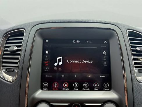 Used 2019 Dodge Durango GT AWD/4WD image 16