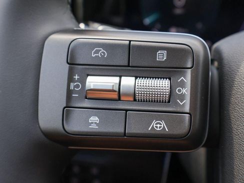 New 2026 Hyundai Palisade SEL FWD image 12