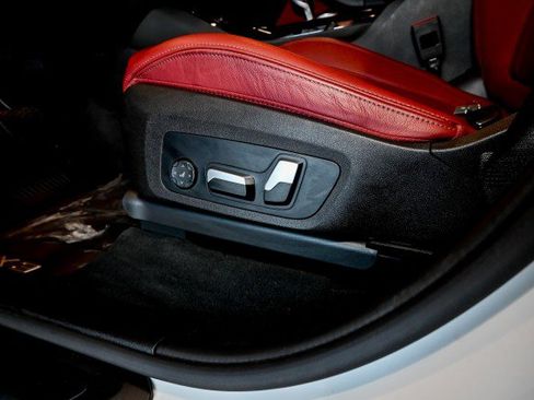 Used 2023 BMW X3 xDrive30i w/ Convenience Package image 14