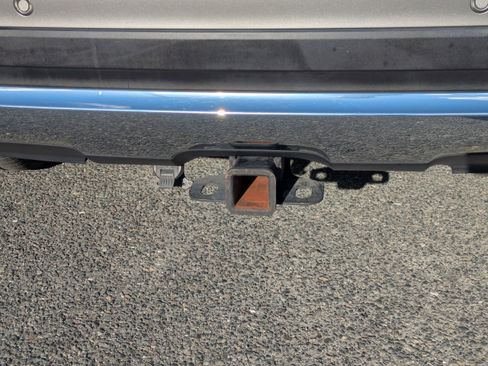 Used 2020 Mercedes-Benz GLE 350 GLE 350 image 12