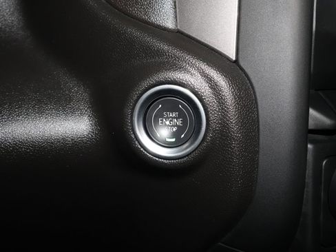 Certified 2024 GMC Sierra 1500 Pro w/ Graphite Edition image 15