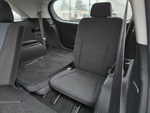 Used 2019 Kia Sorento AWD V6 image 15