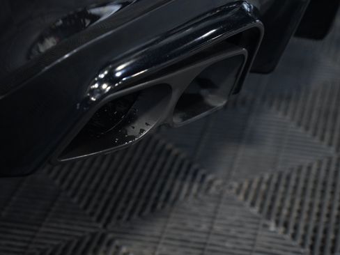 Used 2019 Mercedes-Benz E 63 AMG S image 18