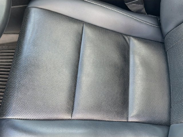 Certified 2022 Lexus RX 350 AWD w/ Premium Package image 18