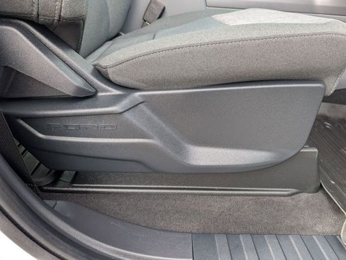 Certified 2025 Ford F350 XLT image 45