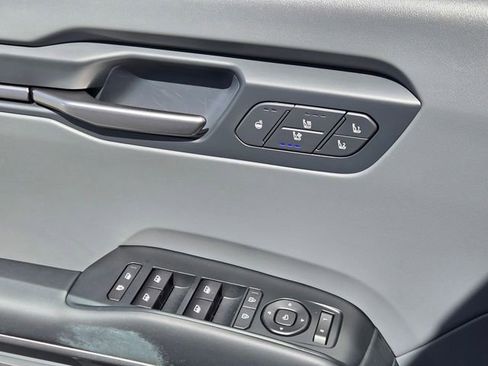 New 2026 Kia EV9 Wind AWD/4WD image 21