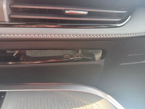 New 2026 Buick Enclave Sport Touring w/ Power Package image 38